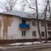 Выселяемый дом в городе Старая Купавна