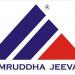 Samruddha Jeevan Foods India Limited, Valsad