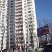 Октябрьский просп., 123 корпус 3 в городе Люберцы