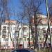Октябрьский просп., 143 в городе Люберцы