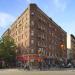 201-05 West 11th Street in New York City, New York city