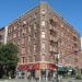 201-05 West 11th Street in New York City, New York city