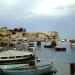 Marsaskala