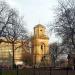 Wasserturm (de) в городе Вена