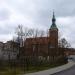 Kościół p.w. św. Michała Archanioła in Gniezno city