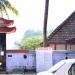 Koodapuzha Siva-Vishnu Temple