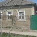 ул. Островского, 100 в городе Пятигорск