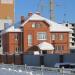 ул. Краснолесья, 87 в городе Екатеринбург