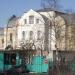 Советская пл., 1 в городе Бежецк
