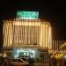 Hotel Royal Residency, Govt Approved 3 Star Hotel, Saharanpur