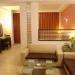 Hotel Royal Residency, Govt Approved 3 Star Hotel, Saharanpur