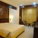 Hotel Royal Residency, Govt Approved 3 Star Hotel, Saharanpur