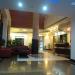 Hotel Royal Residency, Govt Approved 3 Star Hotel, Saharanpur