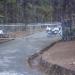 John Hay - Ambassador's Residence Gate in Baguio city