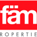 FAM Real Estate Broker in Dubai city