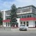 Круглосуточный магазин «Караван» в городе Прохладный