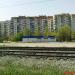 Пролетарская ул., 7 в городе Прохладный