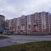 просп. Независимости, 60 в городе Белая Церковь