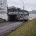 Путепровод в городе Белая Церковь