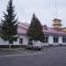 СГПЧ № 1 в городе Белая Церковь