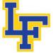 Lake Forest High School