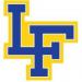 Lake Forest High School (West Campus)