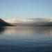 Озеро Кета (Хита)