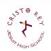  Cristo Rey Jesuit High School in Chicago, Illinois city