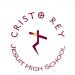 Cristo Rey Jesuit High School