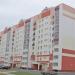 ул. Тимофея Бородина, 18 в городе Гомель