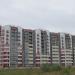 ул. Тимофея Бородина, 20 в городе Гомель