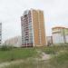 ул. Мазурова, 113а в городе Гомель