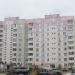 ул. Тимофея Бородина, 12 в городе Гомель