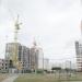 ул. Мазурова, 131 в городе Гомель