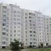 ул. Мазурова, 113 в городе Гомель