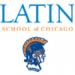 The Latin School of Chicago in Chicago, Illinois city
