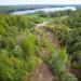 Smolensk Lakeland National Park