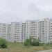 ул. Мазурова, 117 в городе Гомель