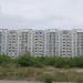 ул. Мазурова, 115 в городе Гомель