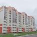ул. Тимофея Бородина, 18 в городе Гомель