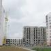ул. Мазурова, 133 в городе Гомель
