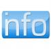 Infoasistencia Web Toledo en la ciudad de Toledo