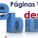 Infoasistencia Web Toledo en la ciudad de Toledo