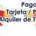 Infoasistencia Web Toledo en la ciudad de Toledo