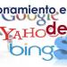 Infoasistencia Web Toledo en la ciudad de Toledo