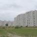 ул. Мазурова, 109 в городе Гомель