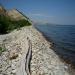 Volgograd Reservoir