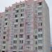 ул. Мазурова, 123 в городе Гомель