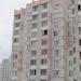 ул. Мазурова, 125 в городе Гомель