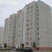 ул. Мазурова, 103 в городе Гомель